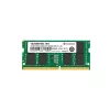 Memoria Transcend DDR4-2666 SO-DIMM 16GB