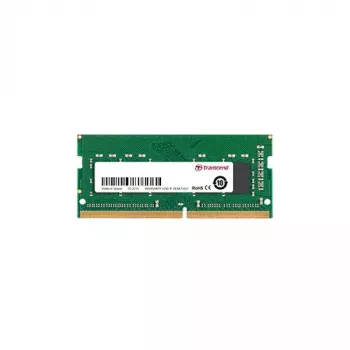 Memoria Transcend DDR4-2666 SO-DIMM 16GB