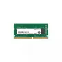Memoria Transcend DDR4-2666 SO-DIMM 16GB