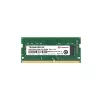 Memoria Transcend DDR4 SO-DIMM 8GB 2666MHz
