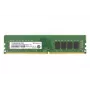 Transcend JetRAM JM2666HLE-32G modulo di memoria 32 GB DDR4 2666 MHz a 288 pin CL19