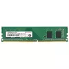 Transcend JetRam JM2666HLG-8G 8 GB DDR4-2666 U-DIMM modulo di memoria RAM