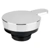 Brocca EMSA F41403 1 L rossa