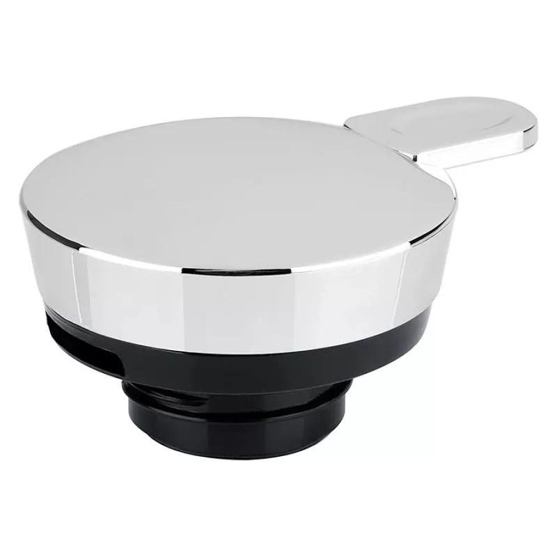 Brocca EMSA F41403 1 L rossa