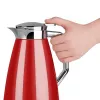 Brocca EMSA F41403 1 L rossa