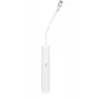 Adattatore UBIQUITI NETWORKS Instant 802.3af outdoor