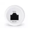 Adattatore UBIQUITI NETWORKS Instant 802.3af outdoor