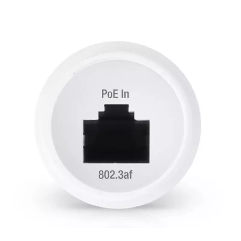 Adattatore UBIQUITI NETWORKS Instant 802.3af outdoor