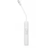 Adattatore UBIQUITI NETWORKS Instant 802.3af outdoor