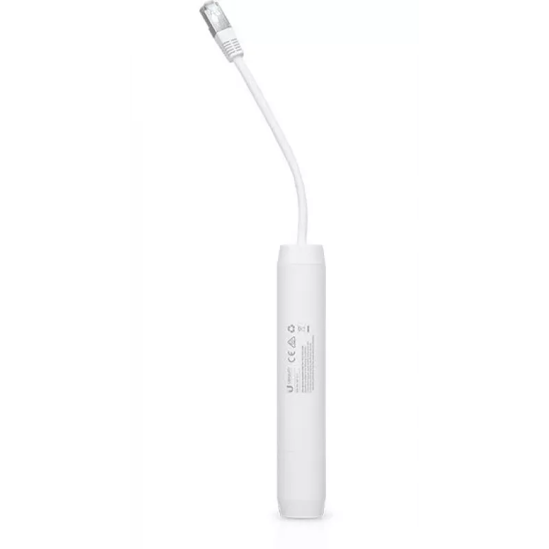 Adattatore UBIQUITI NETWORKS Instant 802.3af outdoor