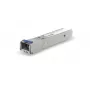 Ubiquiti U Fiber UF-GP-B+ GPON OLT Class B+ modulo SFP, SC/UPC, monomodale, 20 km