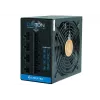 Alimentatore Chieftec BDF-850C 850 W 20+4 pin ATX PS/2 nero