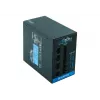 Alimentatore Chieftec BDF-850C 850 W 20+4 pin ATX PS/2 nero