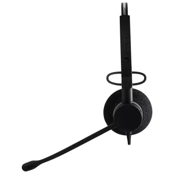 Cuffie Jabra Biz 2300 Mono USB-C MS