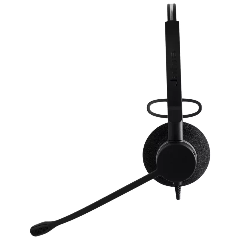 Cuffie Jabra Biz 2300 Mono USB-C MS