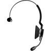 Cuffie Jabra Biz 2300 Mono USB-C MS