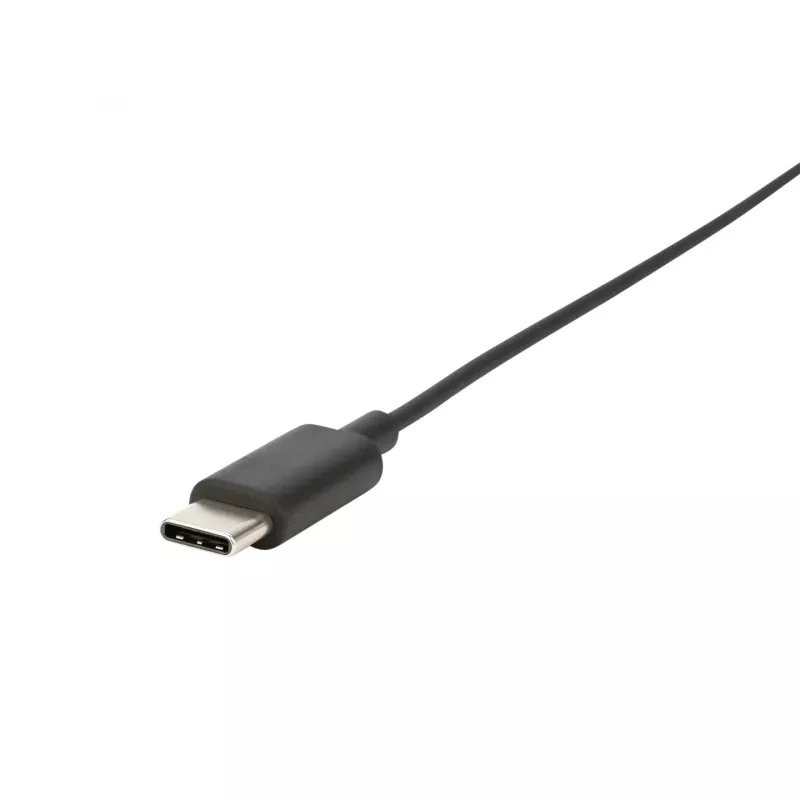 Cuffie Jabra Biz 2300 Mono USB-C MS