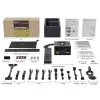 Alimentatore Seasonic SSR-750FA 750 W