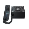 Alimentatore Seasonic SSR-750FA 750 W