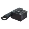 Alimentatore Seasonic SSR-750FA 750 W