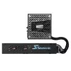 Alimentatore Seasonic SSR-750FA 750 W