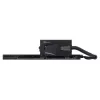 Alimentatore Seasonic SSR-750FA 750 W