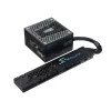 Alimentatore Seasonic SSR-750FA 750 W