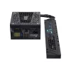 Alimentatore Seasonic SSR-750FA 750 W