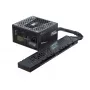 Alimentatore Seasonic SSR-750FA 750 W