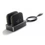 Set di espansione Yealink CPW65 WirelessMic