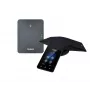 Yealink CP935W-Base telefono per conferenze IP