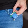 Pulsante smart Shelly BLU Button 1