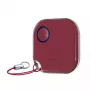 Pulsante intelligente Shelly BLU Button 1