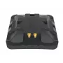 MIKROTIK antenna LTE - mANT LTE 5o 5dBi con due connettori SMA