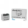 Interruttore smart Shelly PM Mini Gen3 wireless 110-240V 1,2W