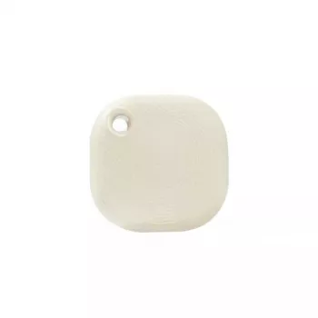 Pulsante intelligente Shelly BLU Button Tough 1