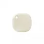 Pulsante intelligente Shelly BLU Button Tough 1