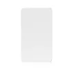 Lettore per controllo accessi Ubiquiti UA-SK-Elevator Ethernet LAN 10/100/1000 Mbit/s