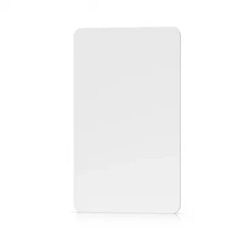 Lettore per controllo accessi Ubiquiti UA-SK-Elevator Ethernet LAN 10/100/1000 Mbit/s