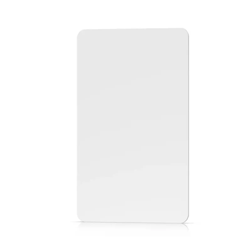 Lettore per controllo accessi Ubiquiti UA-SK-Elevator Ethernet LAN 10/100/1000 Mbit/s