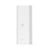 Lettore per controllo accessi Ubiquiti UA-SK-Elevator Ethernet LAN 10/100/1000 Mbit/s