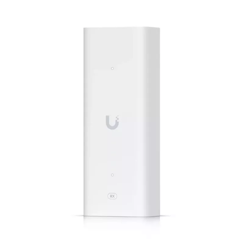 Lettore per controllo accessi Ubiquiti UA-SK-Elevator Ethernet LAN 10/100/1000 Mbit/s