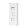 Lettore per controllo accessi Ubiquiti UA-SK-Elevator Ethernet LAN 10/100/1000 Mbit/s
