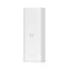 Lettore per controllo accessi Ubiquiti UA-SK-Elevator Ethernet LAN 10/100/1000 Mbit/s