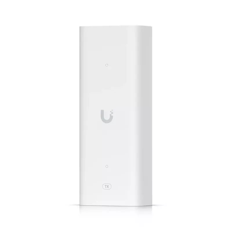 Lettore per controllo accessi Ubiquiti UA-SK-Elevator Ethernet LAN 10/100/1000 Mbit/s