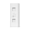 Lettore per controllo accessi Ubiquiti UA-SK-Elevator Ethernet LAN 10/100/1000 Mbit/s