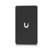Lettore per controllo accessi Ubiquiti UA-SK-Elevator Ethernet LAN 10/100/1000 Mbit/s
