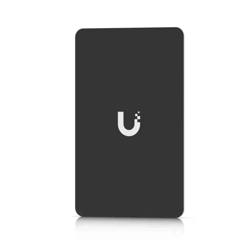 Lettore per controllo accessi Ubiquiti UA-SK-Elevator Ethernet LAN 10/100/1000 Mbit/s