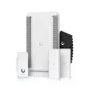 Lettore per controllo accessi Ubiquiti UA-SK-Elevator Ethernet LAN 10/100/1000 Mbit/s