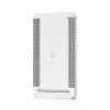 Lettore per controllo accessi Ubiquiti UA-SK-Elevator Ethernet LAN 10/100/1000 Mbit/s